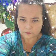 Pedro Suárez-Vértiz