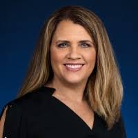 Kristine Higgins's Instagram, Twitter & Facebook