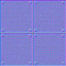 Résultat de recherche d'images pour "normal map"