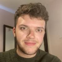 70+ "Danny Keene" profiles