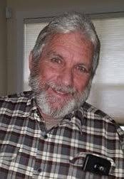 George Shoemaker, 76