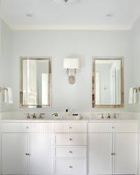 Laura Tutun On Instagram Love The Fluting We Did On These Custom Vanity Drawer Fronts Ltutuninteriors Amyvischio Athom Custom Vanity Vanity Drawers Vanity