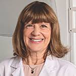 ALUS awards stewardship efforts