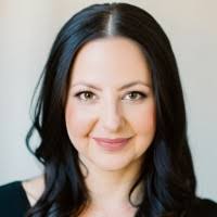 Ellen Dougherty, MBA, MBAC