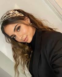 👍👍💘👍💘👍💘