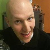 Search Aaron Seligman Obituaries and Funeral Services