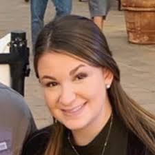 Tina Farrell (@Farrell__Tina)