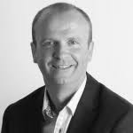 Future 40 2019: Simon Hitchcock, Horizon Capital and Timothy Green, Apse  Capital