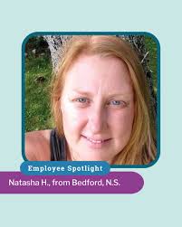 Recently, our learners from Bushbury and Dudley took time to visit local  care homes to deliver handmade Christmas cards and festive Christmas  cringles to residents, a simple gesture, but one filled with