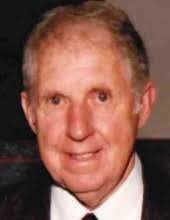 Obituary information for William "Bill" Ward Wathen
