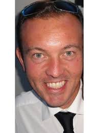 Romuald SALMON (BC MOTORS)