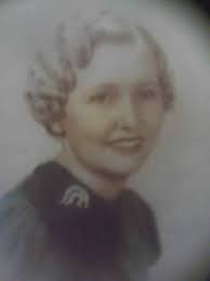 Looking for information