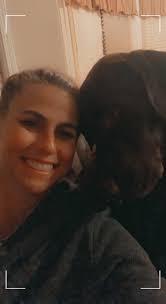 Wee treat for my boy 🇬🇧