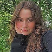 Electric Blue Heaven by Benjamin James Mclay