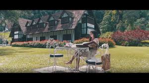 We did not find results for: Imagine Your Experience At The Lakehouse Cameron Highlands Youtube