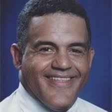 Michael K. Brown Obituary July 15, 2011