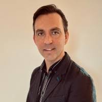 Joanna Denman Email & Phone Number