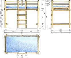 Es gibt viele möglichkeiten, ein hochbeet selbst zu bauen. Pin Auf Hochbett