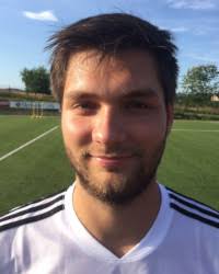 Spieler der Woche KW 22/2022