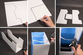 Browse and use various backgrounds and frames. Diy Lego Batman Costume Wholesale Halloween Costumes Blog