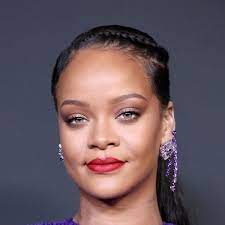 Stream tracks and playlists from rihanna on your desktop or mobile device. Rihanna Promiflash De