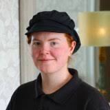 Springbank Care Home, Howden Road, Silsden, Keighley, West Yorkshire BD20  0JB