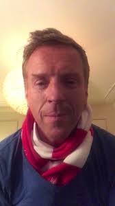 @lewis_damian's video Tweet