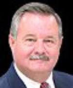 Randall Fillmore's Instagram, Twitter & Facebook