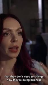 People who are disadvantaged in some way need equity