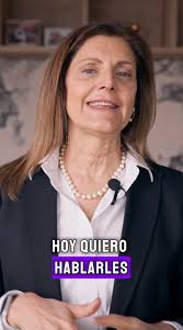 Romina Paz Altamirano Salazar