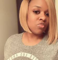 How maintain eating healthy while pregnant