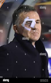 Nicolas Warren's Instagram, Twitter & Facebook