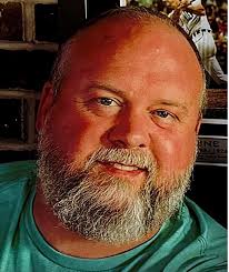 Kieth Jaynes Obituary