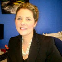 Nicole Schram Email & Phone Number