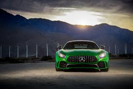 Iphone X Wallpaper 4k Mercedes Amg Gtr 2018 Cars 4k Green Wallpaper Download Free Mercedes Amg Gt R Mercedes Amg Gtr