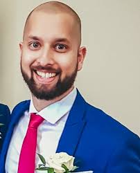 Toronto Raptors: Kyle Lowry's mom explains what makes him great