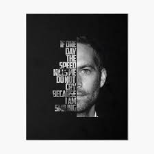 Top Speed Art Board Prints for Sale