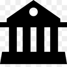 Manage and improve your online marketing. Hitam Dan Putih Logo Unduh Gratis Kata Epik Kata Kata Teka Teki Pencarian Kamus Epic Games Sinonim Kata Gambar Png