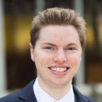 Chad Harper Email & Phone Number