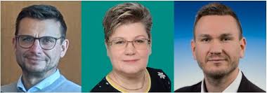 Thomas Gerstenberger