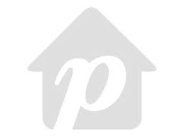 Ihre ideale unterkunft in obergurgl Solden Obergurgl Haus Aktiv