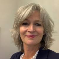 Sian Munford Email & Phone Number