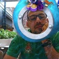 20+ "Victor Plata" profiles