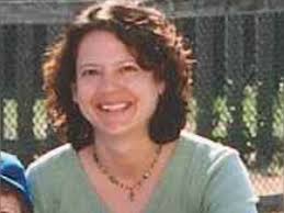 Memories of Stradley Smith