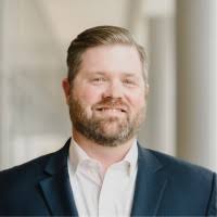 David Ming Email & Phone Number