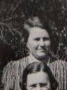 Ella Broughton Family History & Historical Records