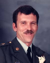 Ronald Bruce Greenhalgh Obituary September 13, 2022