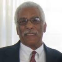 Jerome Neely's Instagram, Twitter & Facebook