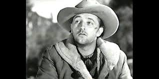 Robert mitchum full list of movies and tv shows in theaters, in production and upcoming films. Blood On The Moon 1948 Once Upon A Time In A Western
