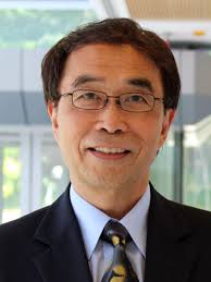 ME External Advisory Board